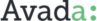 lab.smart-infotec.de Logo